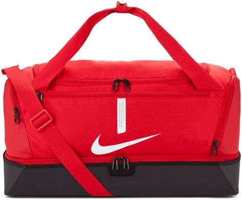 sporttasche damen mit schuhfach nike|sportrucksack MIT schuhfach.